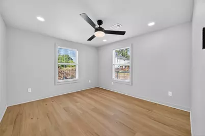 1509 Moody Street, Houston, TX 77009 - Photo 25