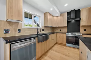 1509 Moody St, Houston, TX 77009 - Photo 15
