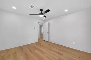 1509 Moody St, Houston, TX 77009 - Photo 27