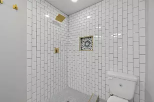 1509 Moody St, Houston, TX 77009 - Photo 39
