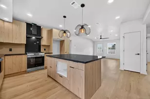 1509 Moody St, Houston, TX 77009 - Photo 13