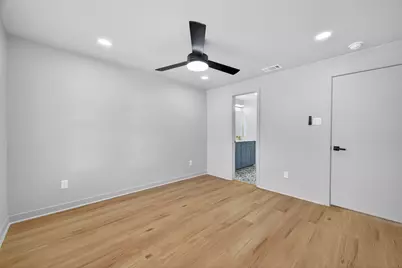 1509 Moody Street, Houston, TX 77009 - Photo 37