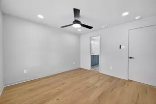 1509 Moody St, Houston, TX 77009 - Photo 37