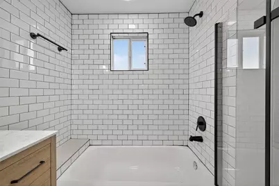 1509 Moody Street, Houston, TX 77009 - Photo 23