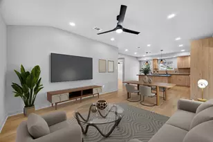 1509 Moody St, Houston, TX 77009 - Photo 7