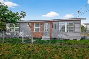 1509 Moody St, Houston, TX 77009 - Photo 5