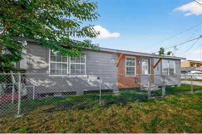 1509 Moody Street, Houston, TX 77009 - Photo 3