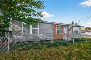 1509 Moody St, Houston, TX 77009 - Photo 3