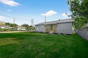 1509 Moody St, Houston, TX 77009 - Photo 43