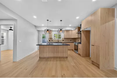 1509 Moody Street, Houston, TX 77009 - Photo 11