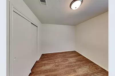 3427 Apache Meadows Drive, Baytown, TX 77521 - Photo 9