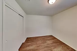 3427 Apache Meadows Drive, Baytown, TX 77521 - Photo 9