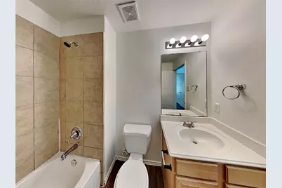 3427 Apache Meadows Drive, Baytown, TX 77521 - Photo 13