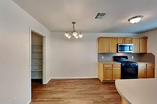 3427 Apache Meadows Drive, Baytown, TX 77521 - Photo 3