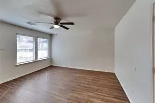 3427 Apache Meadows Drive, Baytown, TX 77521 - Photo 5