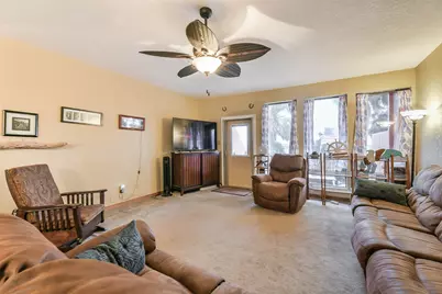 411 Sailfish Street #104, Freeport, TX 77541 - Photo 17