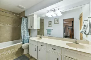 411 Sailfish St, Freeport, TX 77541 - Photo 11