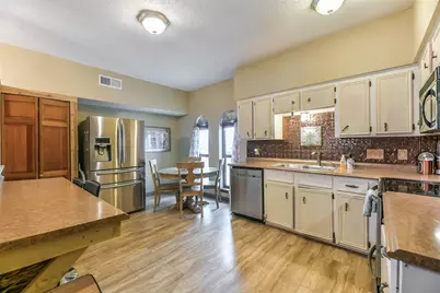 411 Sailfish Street #104, Freeport, TX 77541 - Photo 15