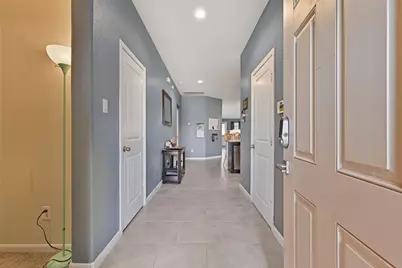 714 Calm Court, Rosharon, TX 77583 - Photo 3