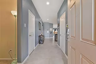 714 Calm Ct, Rosharon, TX 77583 - Photo 3