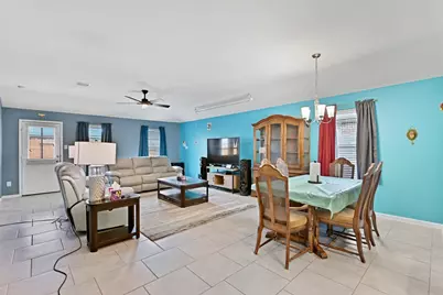 714 Calm Court, Rosharon, TX 77583 - Photo 11