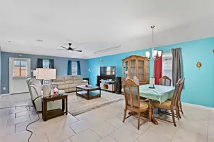 714 Calm Ct, Rosharon, TX 77583 - Photo 11