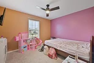 714 Calm Ct, Rosharon, TX 77583 - Photo 15