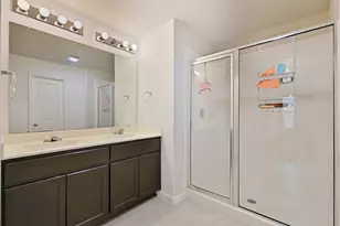 714 Calm Ct, Rosharon, TX 77583 - Photo 19