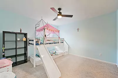 714 Calm Court, Rosharon, TX 77583 - Photo 17