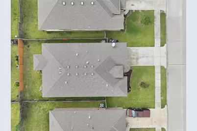 714 Calm Court, Rosharon, TX 77583 - Photo 31