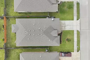 714 Calm Ct, Rosharon, TX 77583 - Photo 31