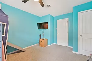 714 Calm Ct, Rosharon, TX 77583 - Photo 25