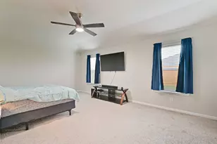 714 Calm Ct, Rosharon, TX 77583 - Photo 13