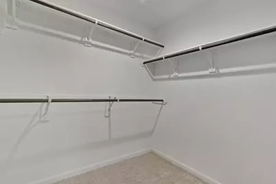 714 Calm Court, Rosharon, TX 77583 - Photo 21