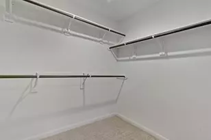 714 Calm Ct, Rosharon, TX 77583 - Photo 21