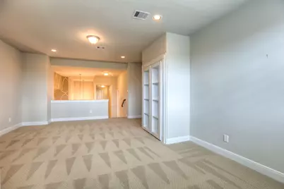 19 Cohasset Place, Tomball, TX 77375 - Photo 29