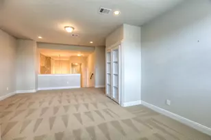 19 Cohasset Pl, Tomball, TX 77375 - Photo 29