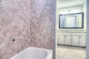 19 Cohasset Pl, Tomball, TX 77375 - Photo 37