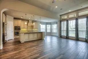 19 Cohasset Pl, Tomball, TX 77375 - Photo 13