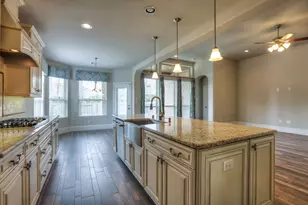 19 Cohasset Pl, Tomball, TX 77375 - Photo 17