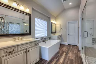 19 Cohasset Pl, Tomball, TX 77375 - Photo 23