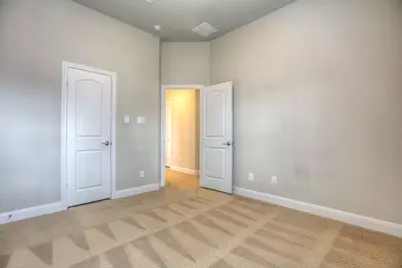 19 Cohasset Place, Tomball, TX 77375 - Photo 39