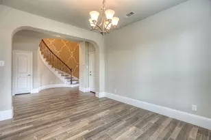 19 Cohasset Pl, Tomball, TX 77375 - Photo 9