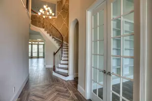 19 Cohasset Pl, Tomball, TX 77375 - Photo 5