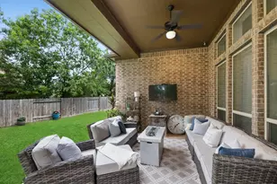19 Cohasset Pl, Tomball, TX 77375 - Photo 41