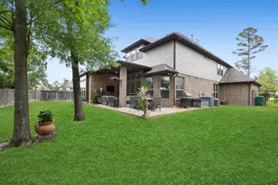 19 Cohasset Pl, Tomball, TX 77375 - Photo 43
