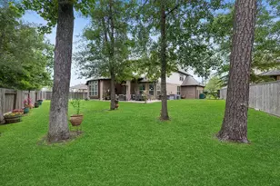 19 Cohasset Pl, Tomball, TX 77375 - Photo 3