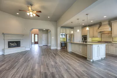 19 Cohasset Place, Tomball, TX 77375 - Photo 15