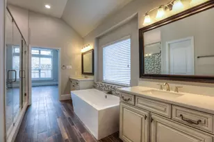 19 Cohasset Pl, Tomball, TX 77375 - Photo 25