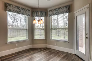 19 Cohasset Pl, Tomball, TX 77375 - Photo 19